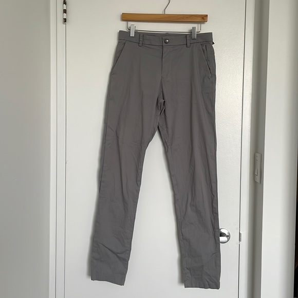 Lululemon pants - Picture 4 of 16
